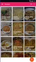 Aneka Resep Indomie penulis hantaran