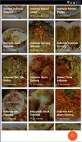 Aneka Resep Indomie syot layar 1