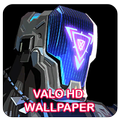Valo HD Wallpaper
