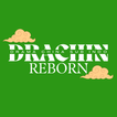 Drachin Reborn - Drachin ID icon