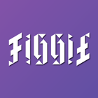 ikon Figgie