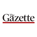 Janesville Gazette APK