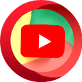 uTube Browser