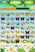 Butterfly Link 포스터