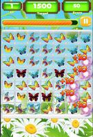 Butterfly Link स्क्रीनशॉट 1