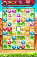 Spiel Diamant 3 Screenshot 1