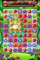 Fruit jogo imagem de tela 3