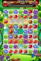 Fruit jogo imagem de tela 1