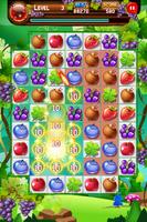 Match Fruit স্ক্রিনশট 2