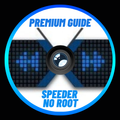 X8 SPEEDER HIGGS DOMINO ISLAND GUIDE