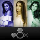 Kiss Marry Avoid - Celebrity APK