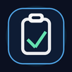 ClipVault : Clipboard Manager APK