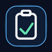 ClipVault : Clipboard Manager icon