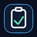 ClipVault: Área de Transf. APK