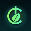 APK Battery Saver