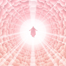Jeevan Bhakar APK