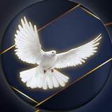 APK Tamil Jesus Songs