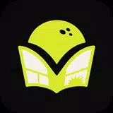 Manga Mochi: Manga Reader APK