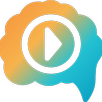 Jangflix APK