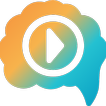 Jangflix icon