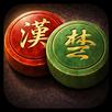 K-Janggi (Korean Chess) APK