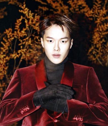Jang Ki Yong For Android Apk Download