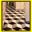 3D Floor Designs APK