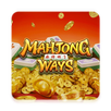 Demo Slot Mahjong Ways APK