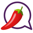 ChatChilli - Start your Shots