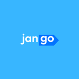 Jango APK