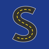 Sira Go APK
