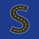 Sira Go APK