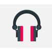 Music TV - Free Live Concert S APK