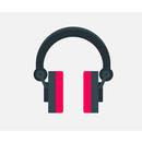 Music TV - Free Live Concert S APK
