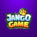 Jango Games: Instant Play APK