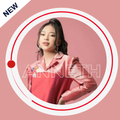 Anneth offline 2021