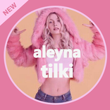 Aleyna Tilki Şarkıları 2021