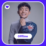 Betrand Peto lengkap offline 2021