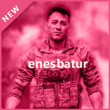 enes batur 2021 şarkıları