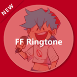 FNF Soundtrack For Friday Night Funkin Music game