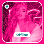 Karol G 2021 Offline song