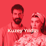 Kuzey Yıldızı İlk Aşk Müzikleri  2021