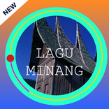 kumpulan lagu minang emas hantaran 2021