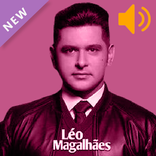 Leo Magalhaes - Musica Sem Internet 2021