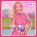 Musica De Luli Pampin