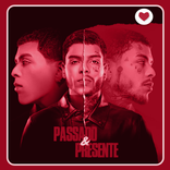 Mc Kevin Musica 2021