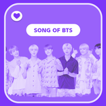 BTS Offline 2021 | "permission to dance"