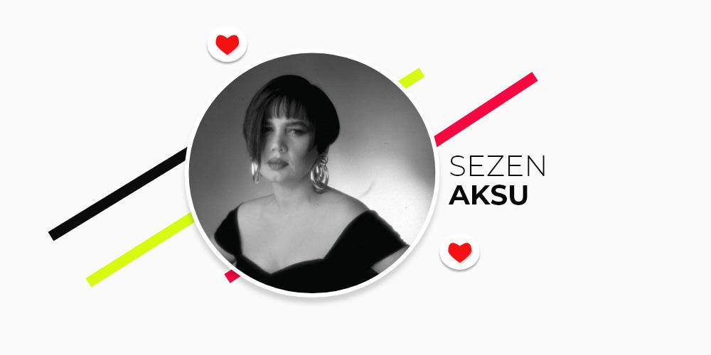 sezen aksu for android apk download