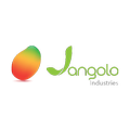 Jangolo Business