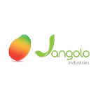 Jangolo Business icône